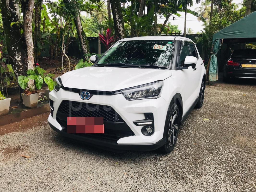 Advertisement image 4