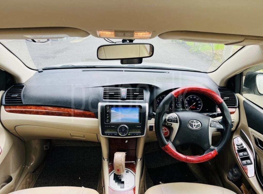 Advertisement image 4