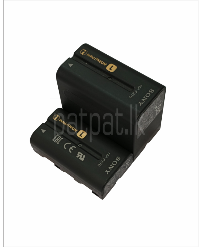 Advertisement image 5