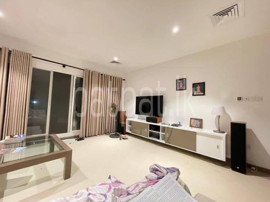 House for Sale in Piliyandala