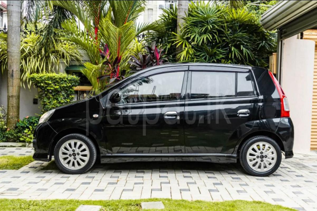 Advertisement image 3