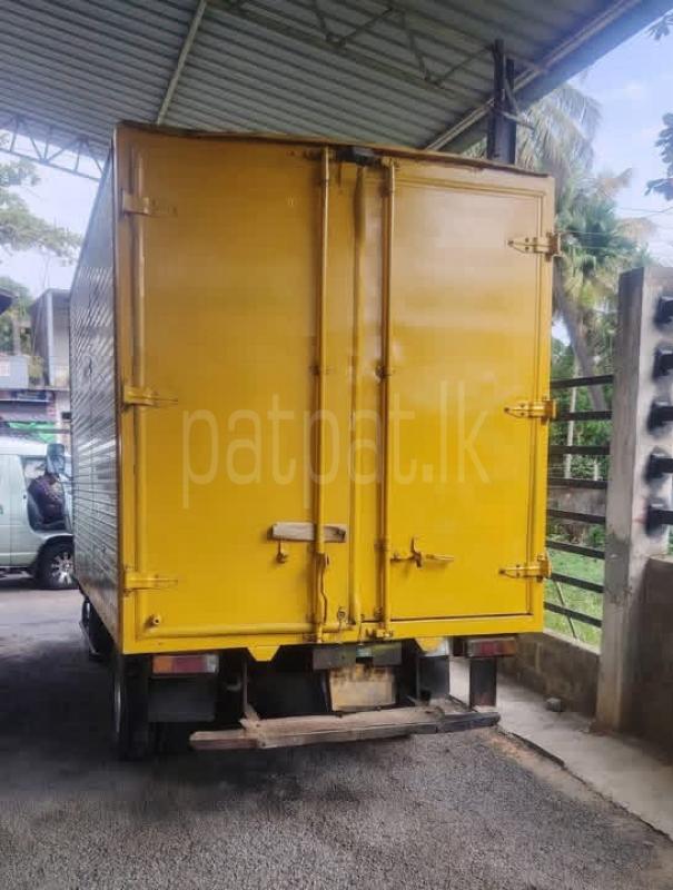 Advertisement image 4