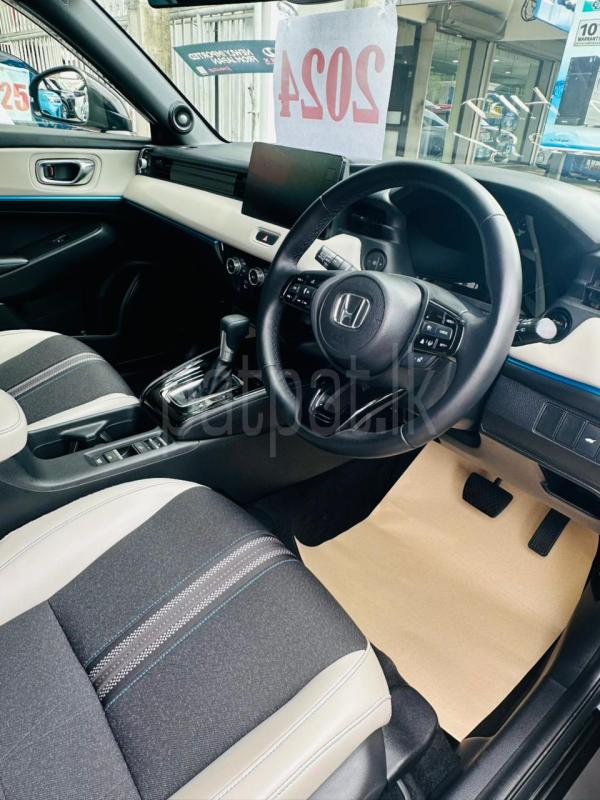 Advertisement image 6