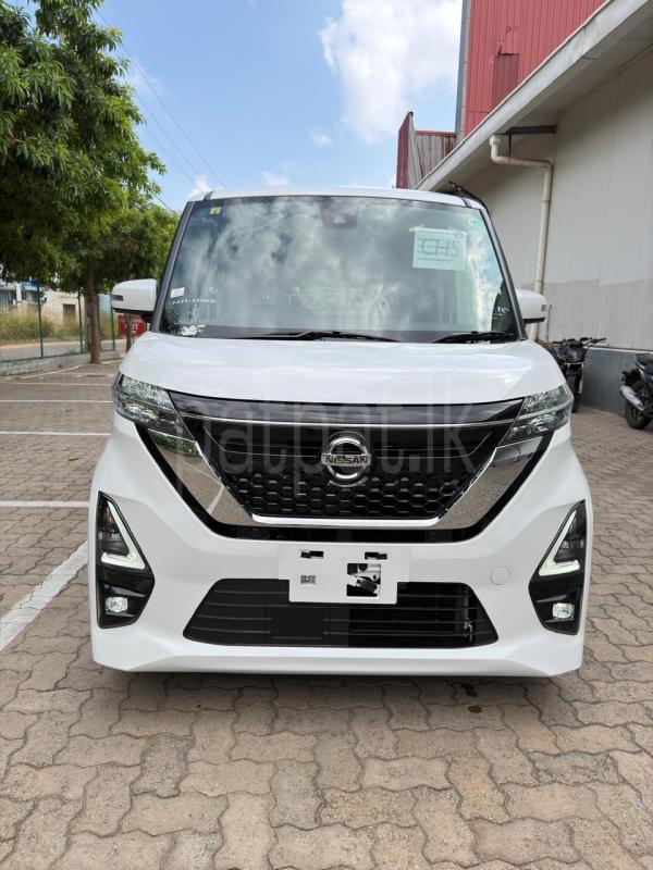 Advertisement image 1