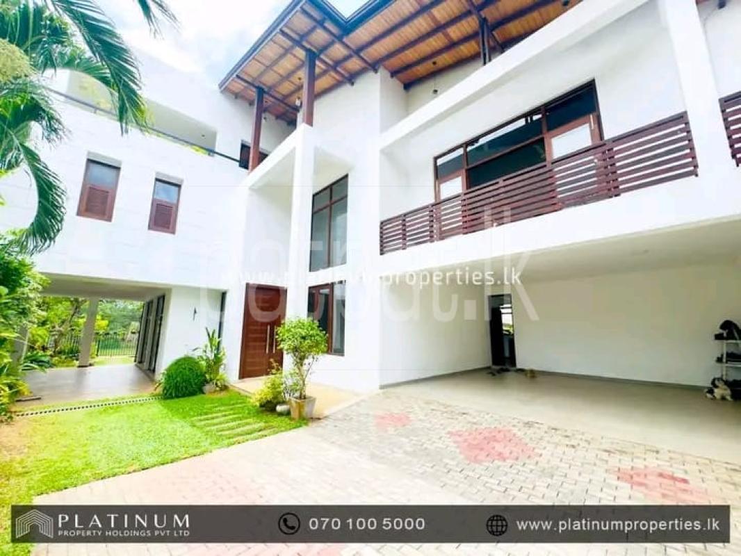 Advertisement image 4