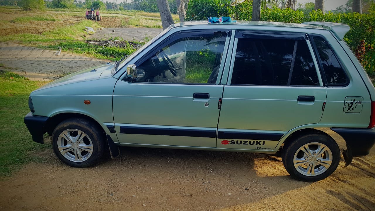 Advertisement image 4