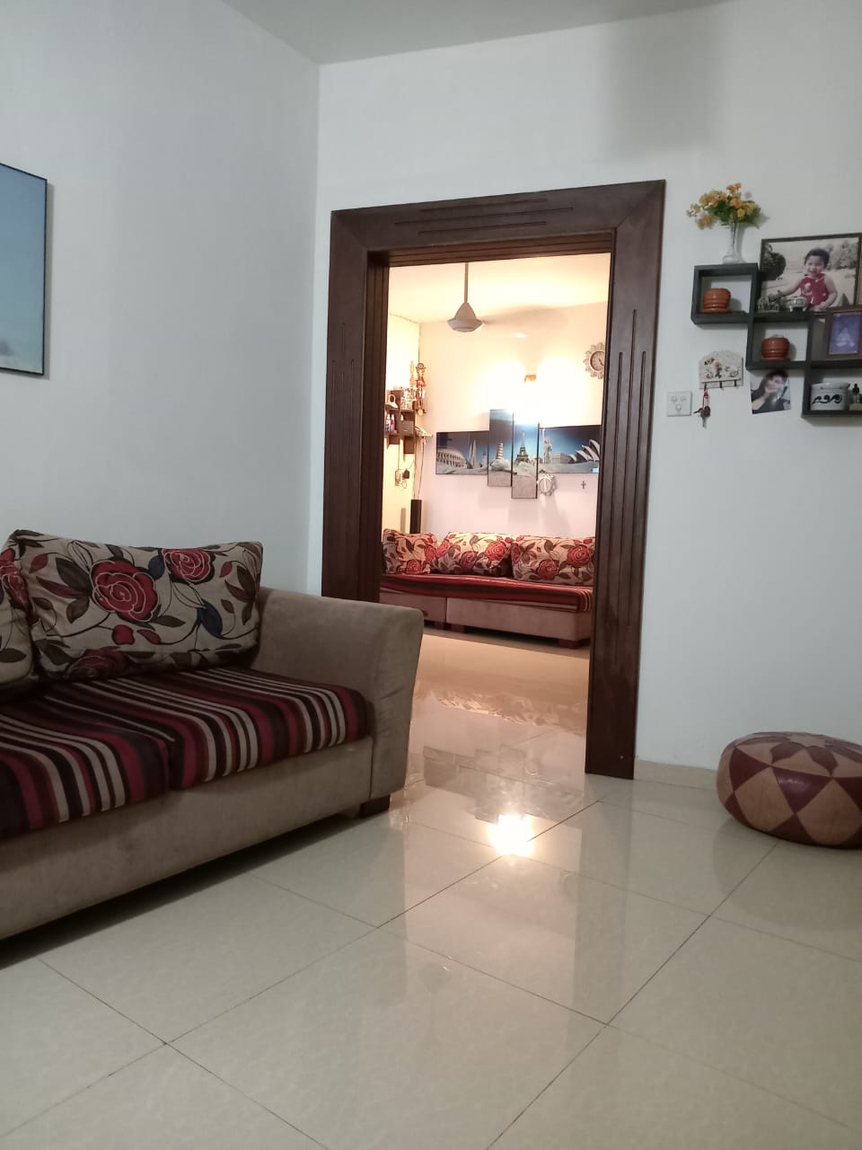 House for Sale in Nugegoda