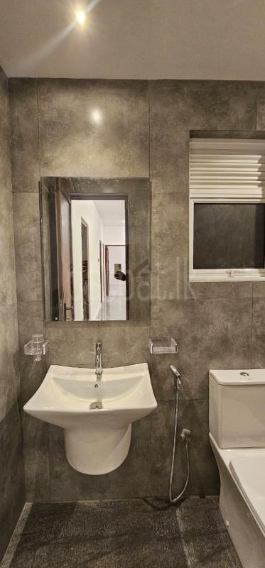 House for Sale in Piliyandala