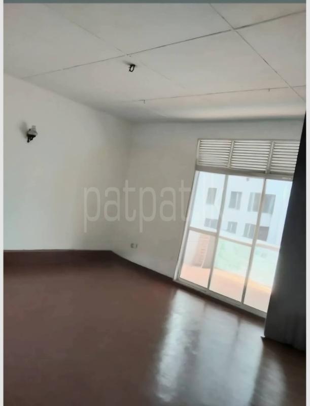 House for Rent in Ethul Kotte