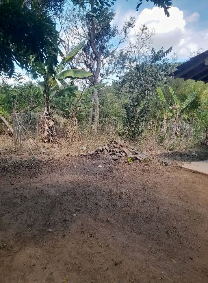 House for Sale in Ranna