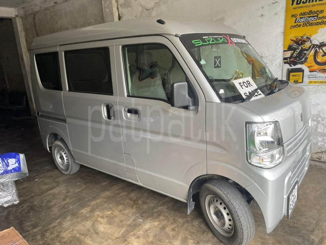 Advertisement image 4