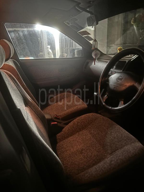 Advertisement image 4