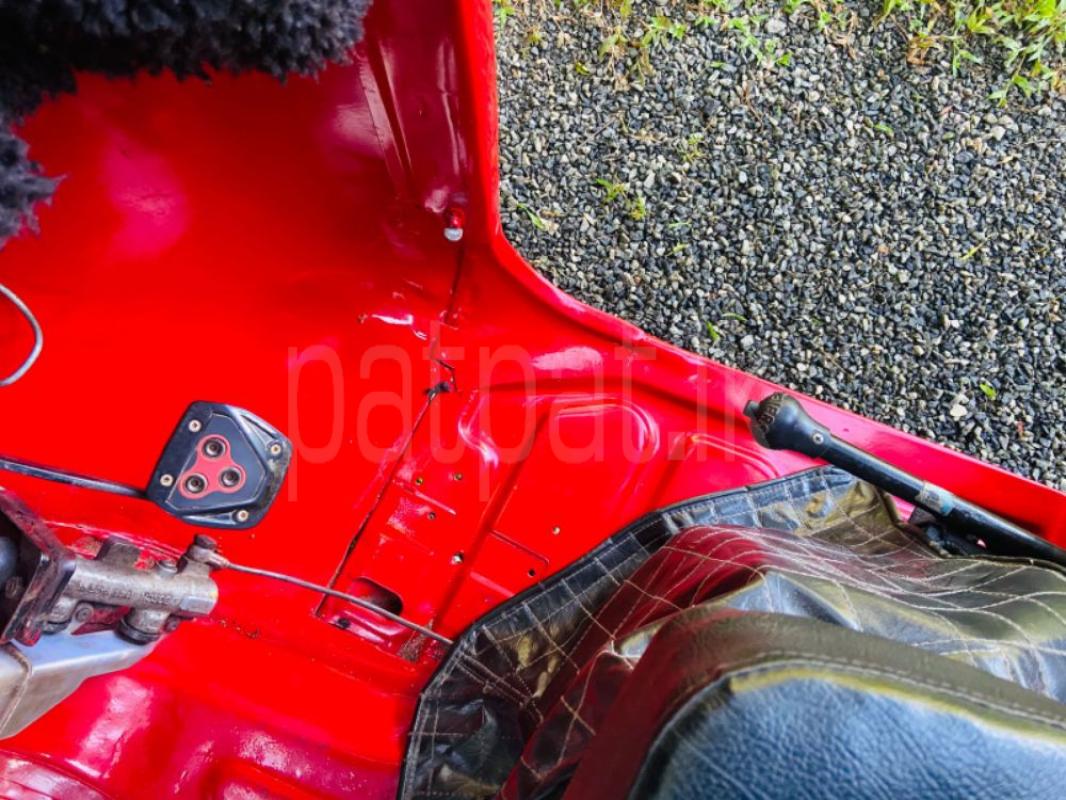 Advertisement image 5