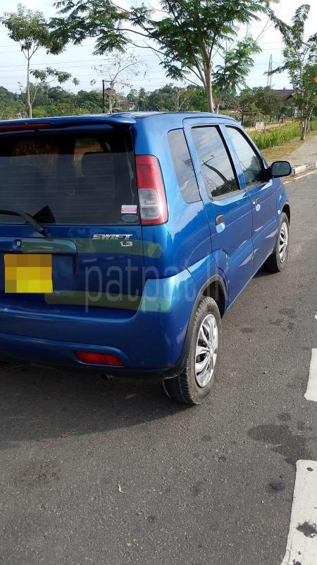 Advertisement image 6