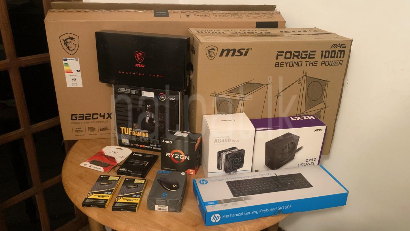 Advertisement image 5