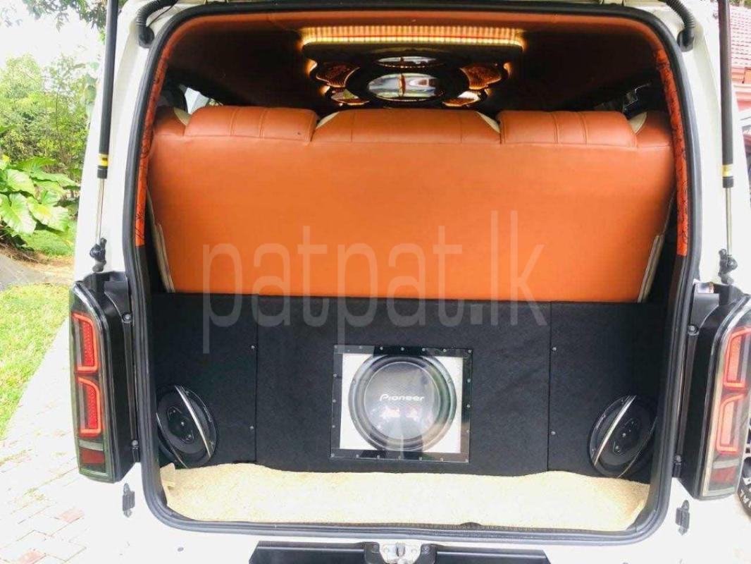 Advertisement image 2