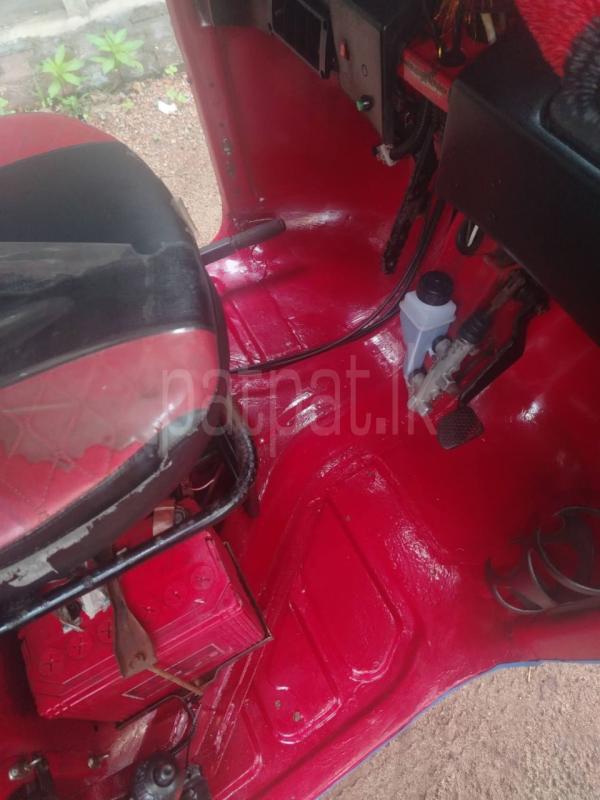 Advertisement image 6