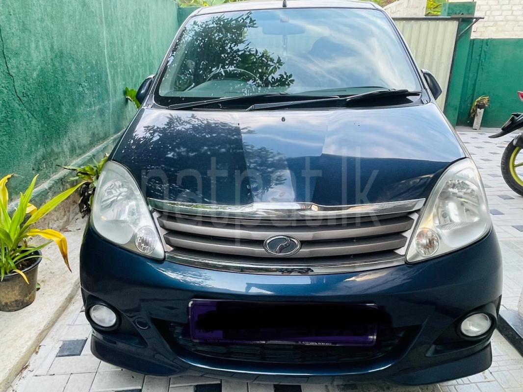 Advertisement image 1