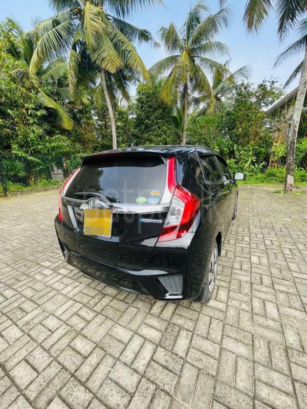 Advertisement image 4