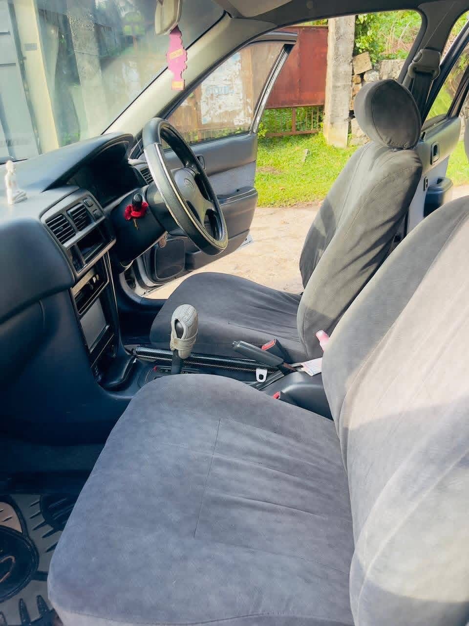 Advertisement image 4