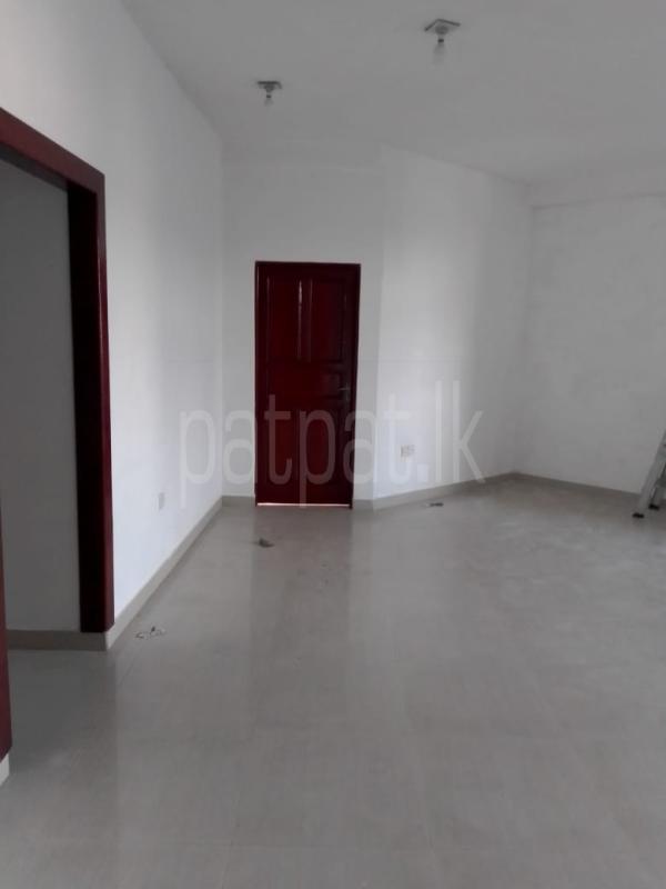 Unfurnished Apartment for Rent in Nugegoda ads-image-1