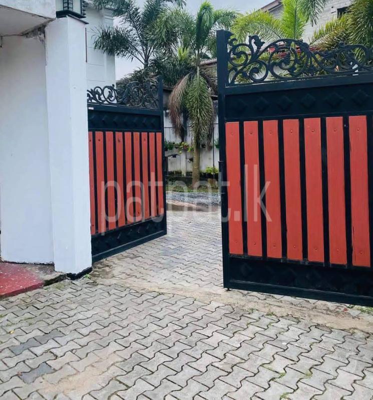 House for Sale in Kesbewa