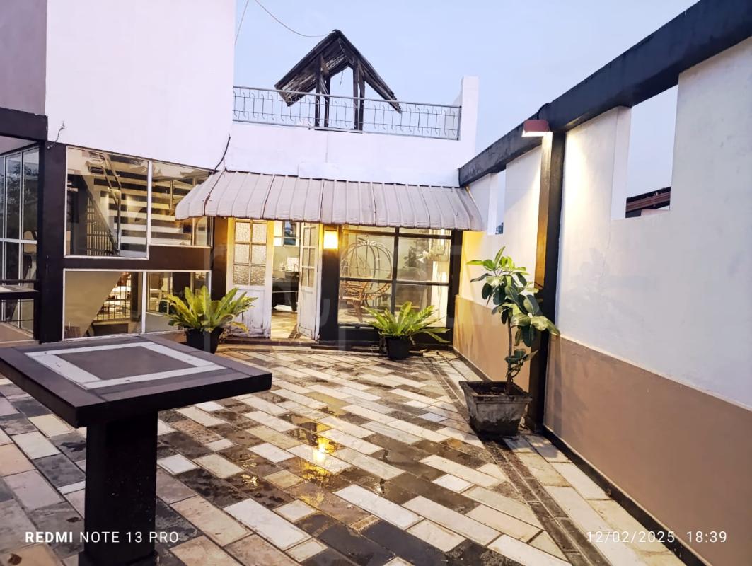 House for Sale in Battaramulla ads-image-1