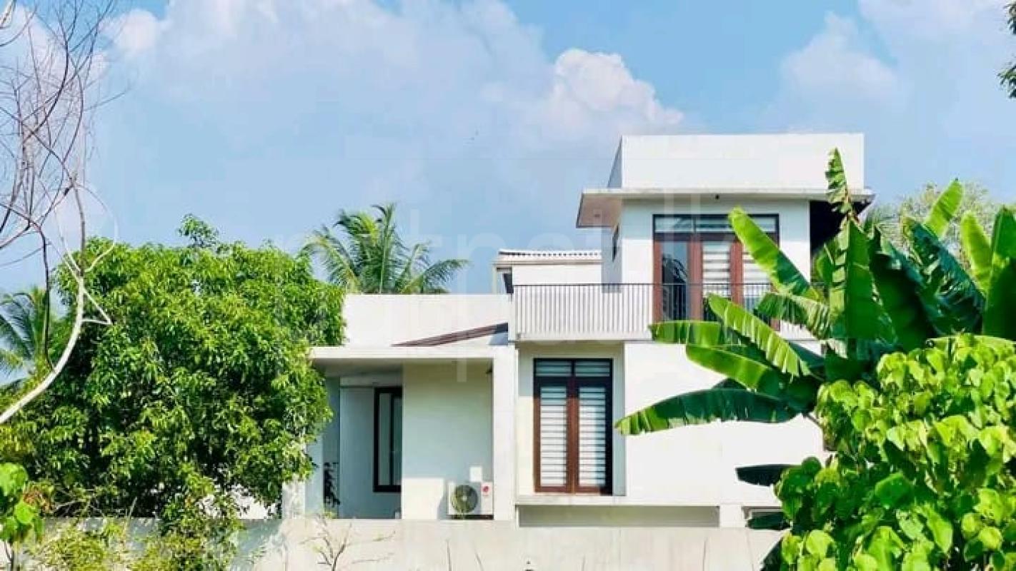 House for Sale in Pelawatta ads-image-1
