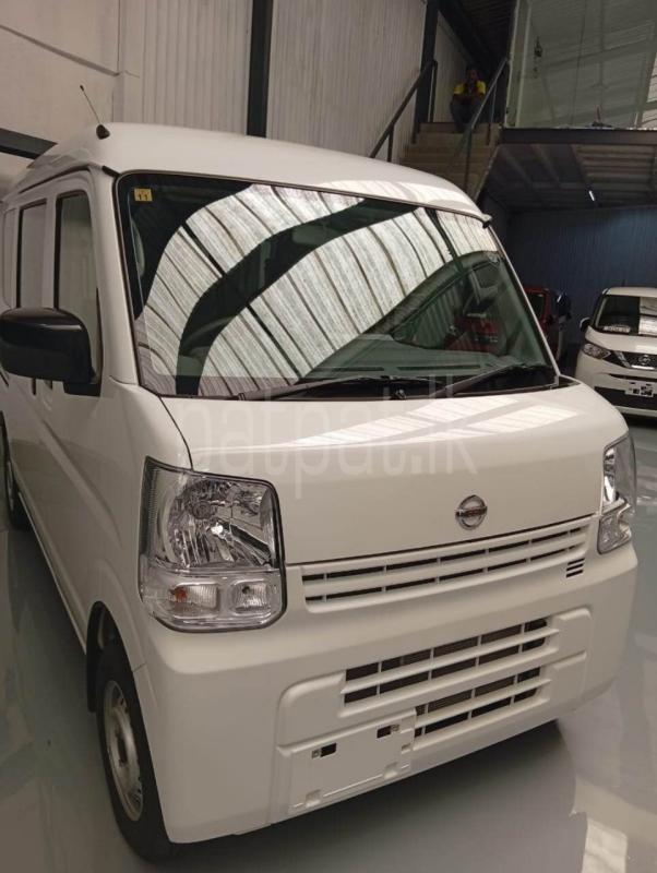 Advertisement image 6