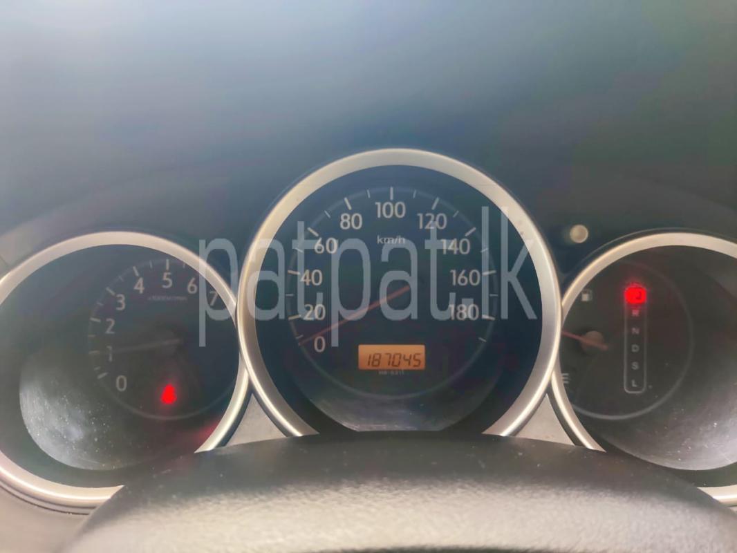 Advertisement image 6