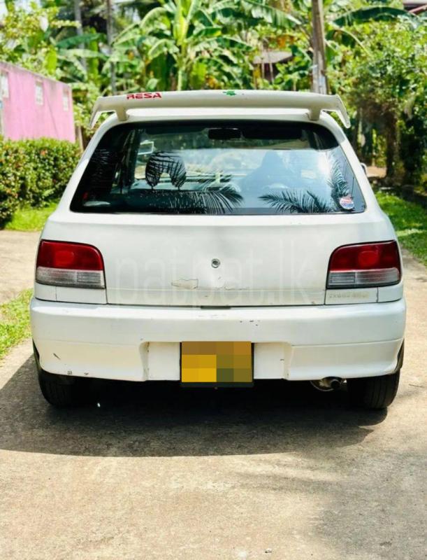 Advertisement image 4