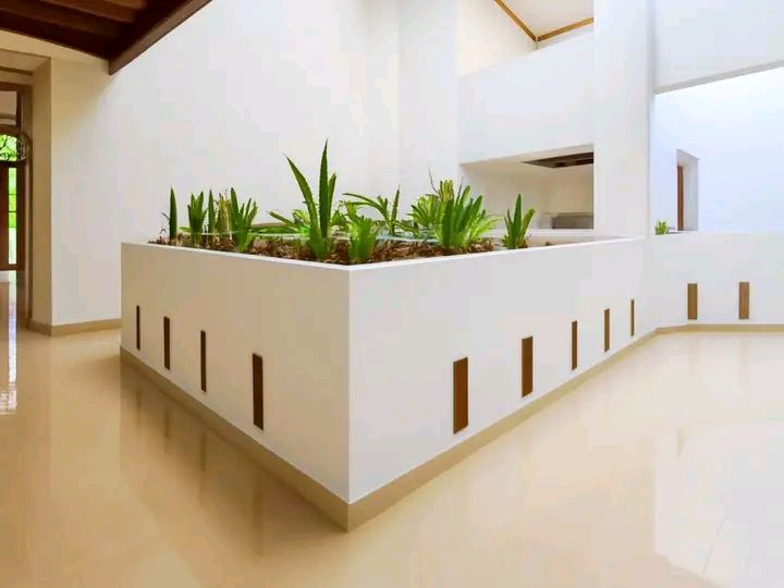 House for Sale in Rajagiriya
