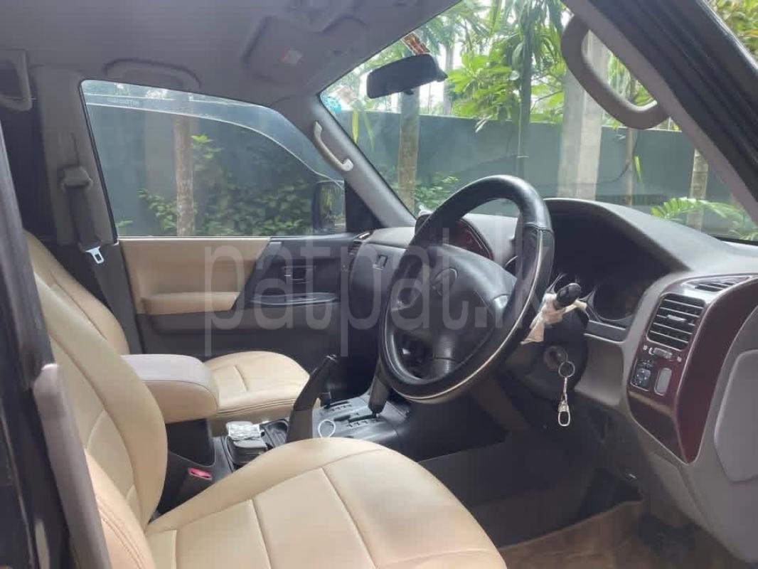 Advertisement image 3