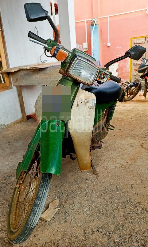 Advertisement image 1