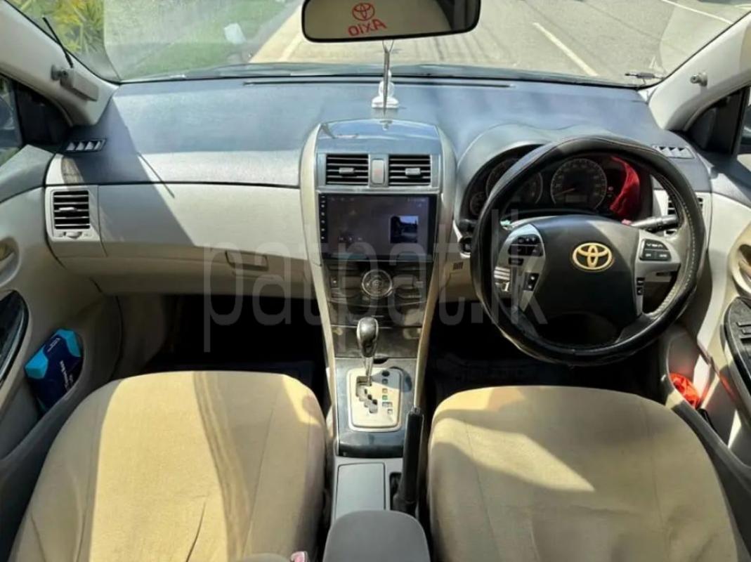 Advertisement image 6