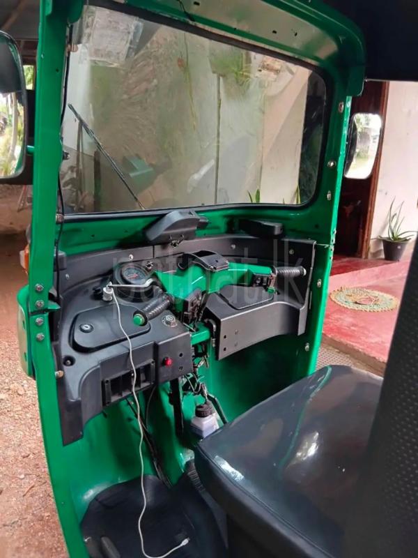 Advertisement image 5