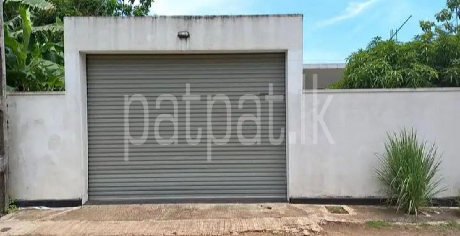 Advertisement image 1