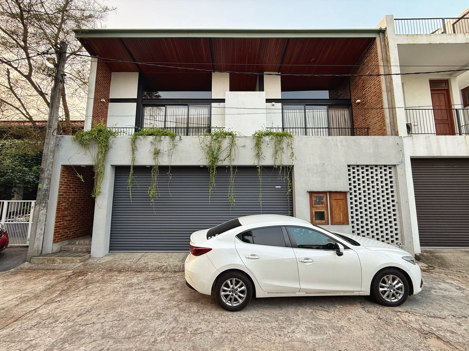 Advertisement image 4