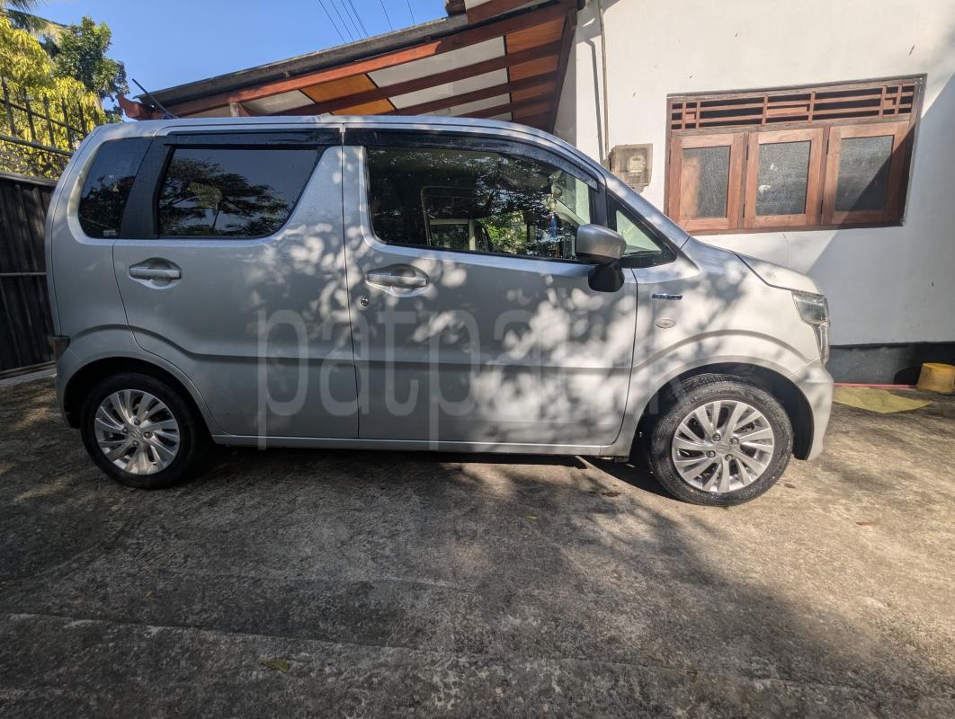 Advertisement image 2