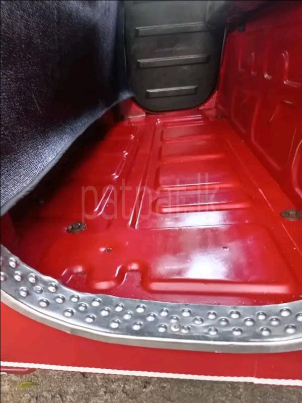 Advertisement image 5