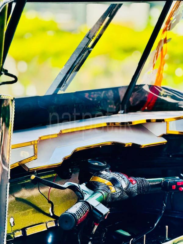 Advertisement image 6