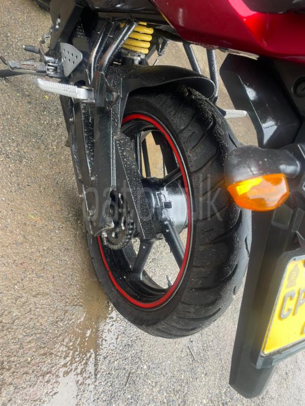 Advertisement image 1