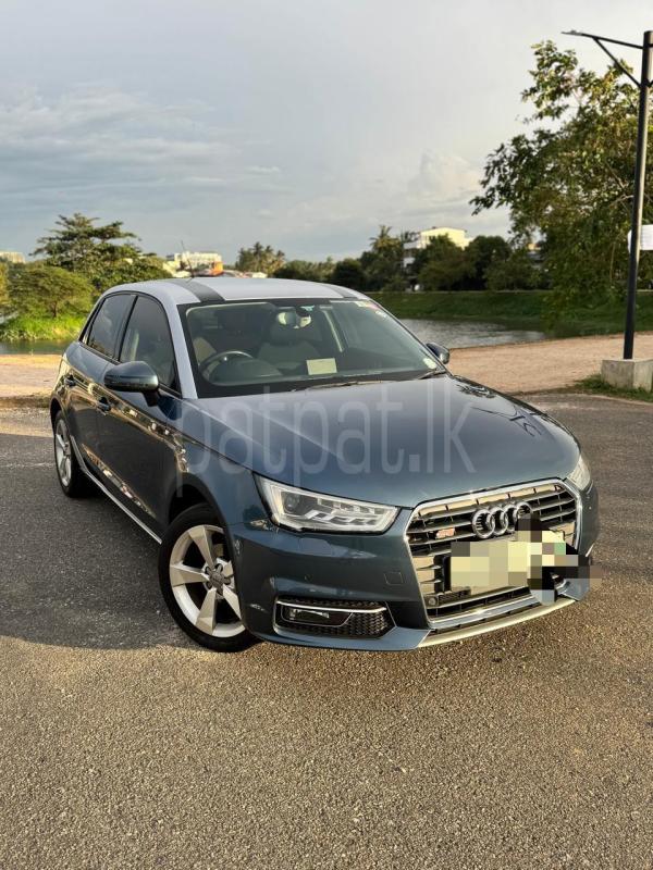 Advertisement image 1