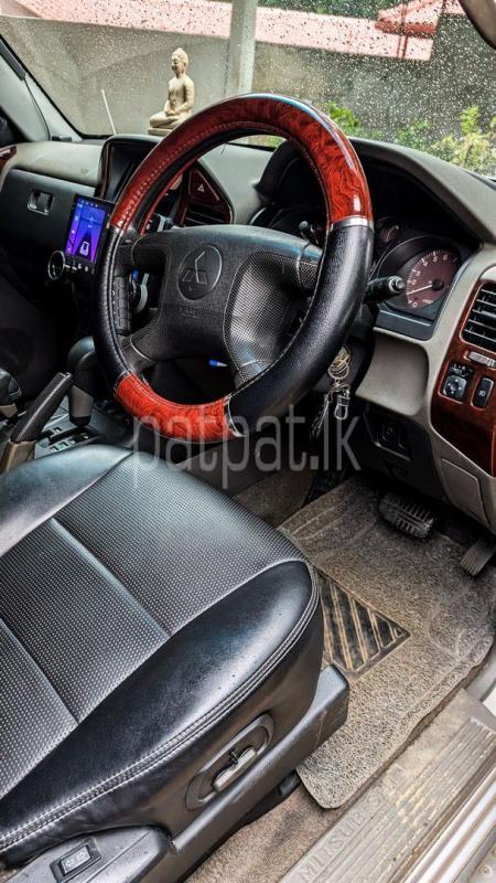 Advertisement image 5