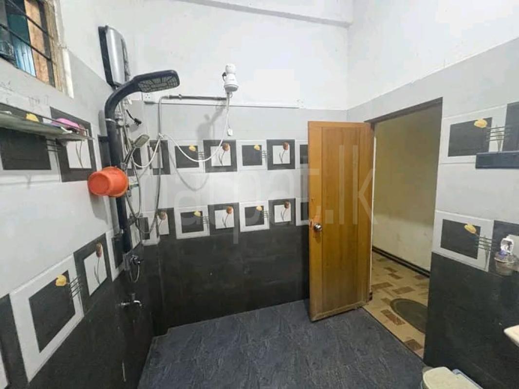 House for Sale in Girandurukotte ads-image-1