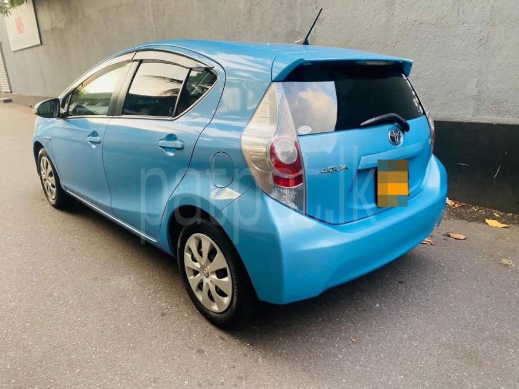 Advertisement image 3