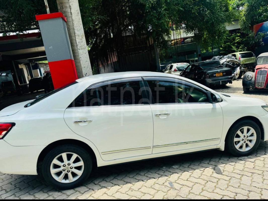 Advertisement image 4