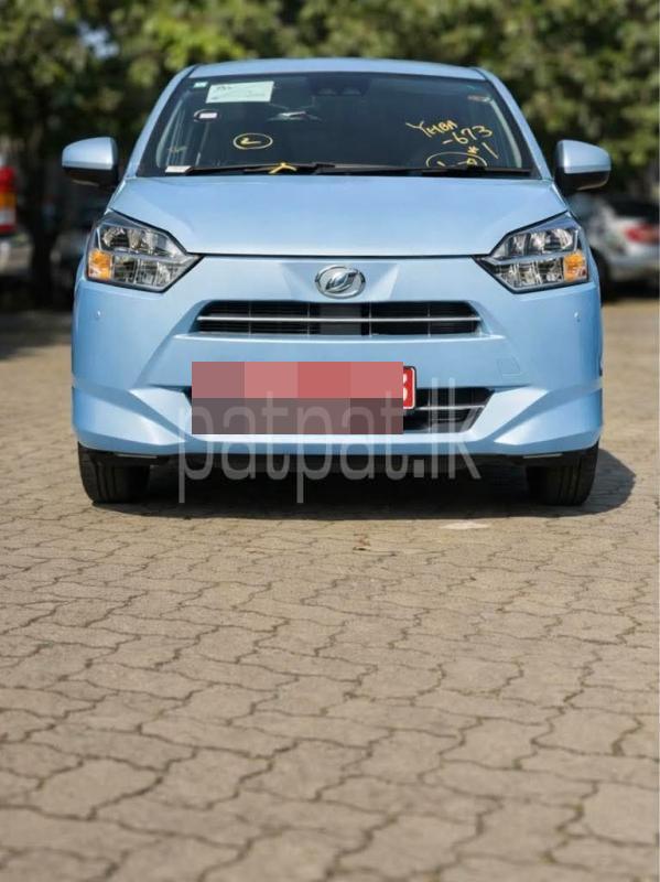 Advertisement image 3