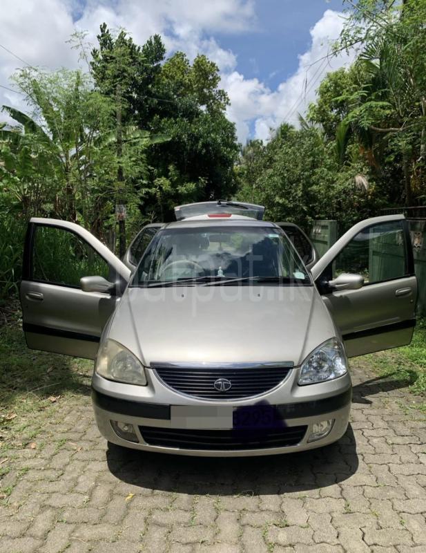 Advertisement image 5