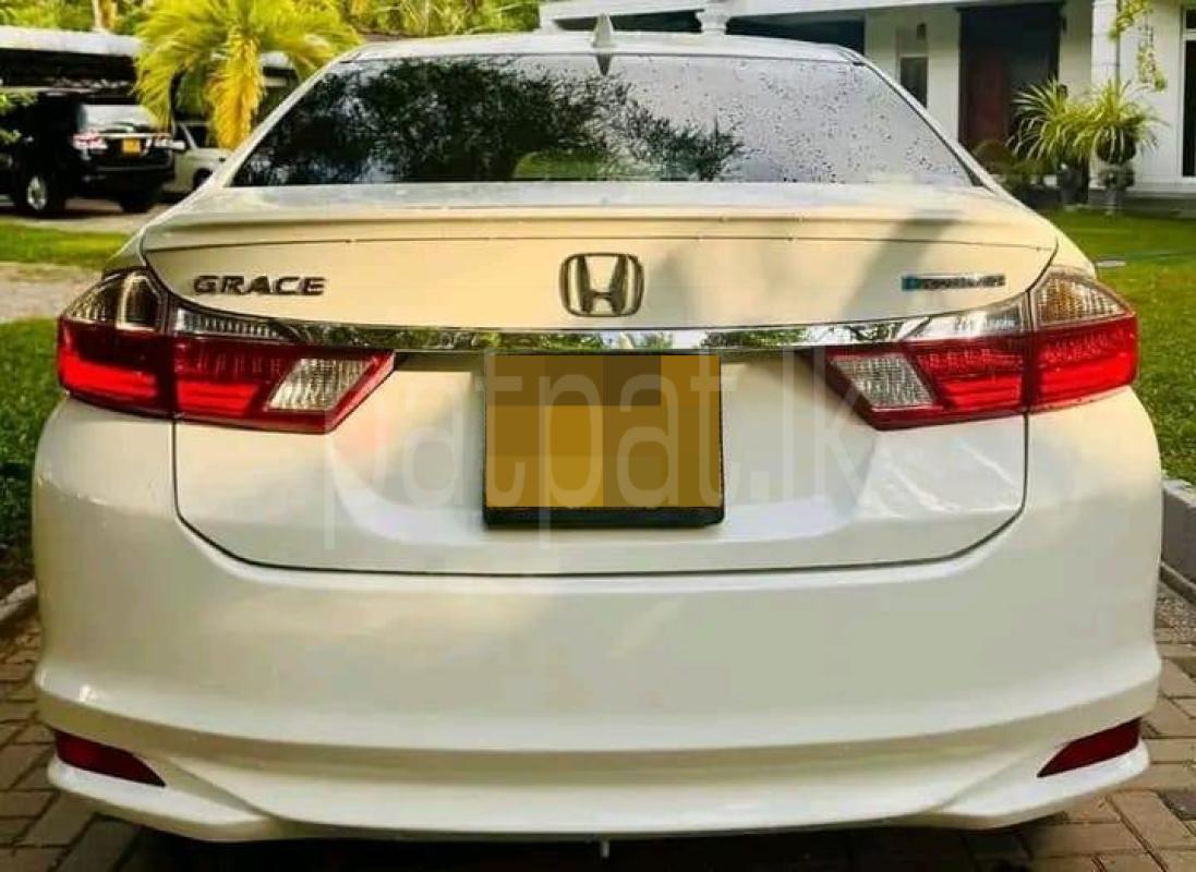 Advertisement image 1